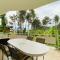 Neli & Zaal Guest House