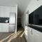 7th floor apartament, free parking - Klaipėda