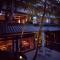 Ryokan Sumiya Kihoan