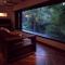 Ryokan Sumiya Kihoan