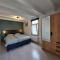 Stelle Maris, Nice place in Heinkenszand, 2 bedrooms, outdoor swimming pool, WIFI smart TV and privacy