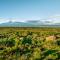 Amboseli Sopa Lodge