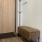 7th floor apartament, free parking - Klaipėda