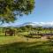 Amboseli Sopa Lodge