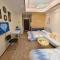 Yu Jing Xuan Boutique Apartment