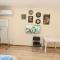 Yu Jing Xuan Boutique Apartment