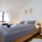APARTMANI BEBA