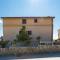 APARTMANI BEBA