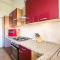 APARTMANI BEBA