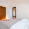 APARTMANI BEBA