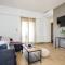 APARTMANI BEBA
