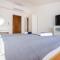 APARTMANI BEBA