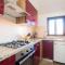 APARTMANI BEBA