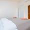 APARTMANI BEBA