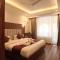 Hotel Youthok Heritage