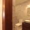 Hotel Youthok Heritage