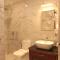 Hotel Youthok Heritage