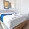 SeaeyeVillas 2