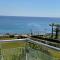 MagesticView seafront apartment