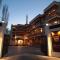Hotel Youthok Heritage