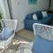 MagesticView seafront apartment