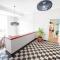 Boho Chic Apartment Stellenbosch