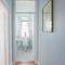 Boho Chic Apartment Stellenbosch
