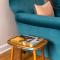 Boho Chic Apartment Stellenbosch