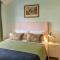 Boho Chic Apartment Stellenbosch