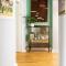 Boho Chic Apartment Stellenbosch