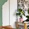 Boho Chic Apartment Stellenbosch