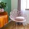 Boho Chic Apartment Stellenbosch