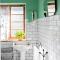 Boho Chic Apartment Stellenbosch