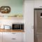 Boho Chic Apartment Stellenbosch