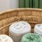 Boho Chic Apartment Stellenbosch