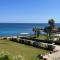MagesticView seafront apartment