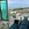 MagesticView seafront apartment