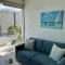 MagesticView seafront apartment