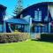 Stunning Ocean View Villa 2 Dunsborough