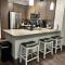 Comfy Abode near Bush Airport