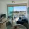 MagesticView seafront apartment
