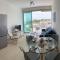 MagesticView seafront apartment