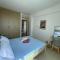 MagesticView seafront apartment