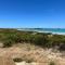 Long Beach Break - Robe