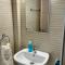 MagesticView seafront apartment