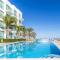MagesticView seafront apartment
