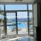 MagesticView seafront apartment