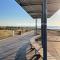 MagesticView seafront apartment