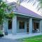Tulivu Kilimanjaro Retreat