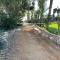 MagesticView seafront apartment